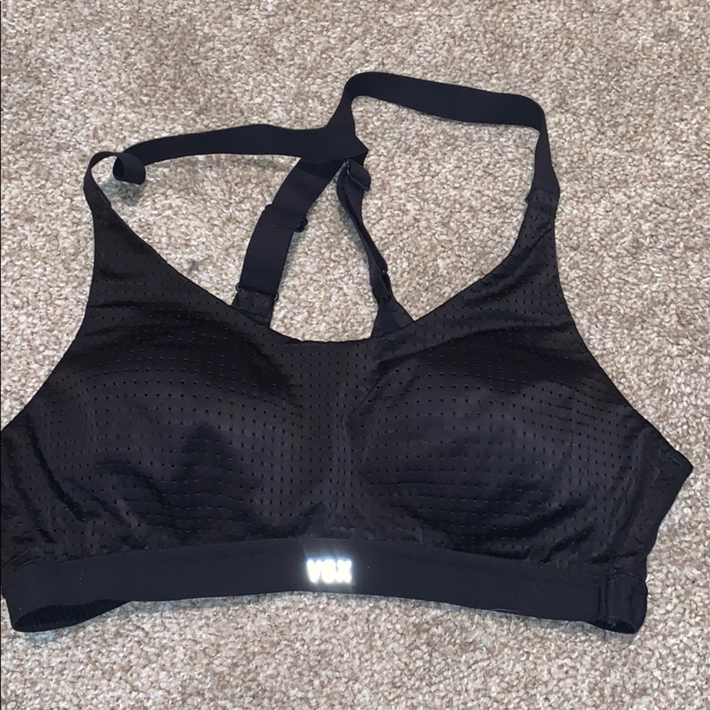 Victoria’s Secret sports bra
